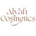 alyah Cosmetics